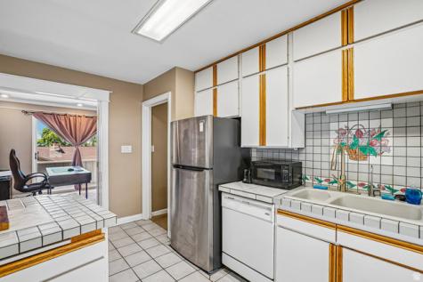 4655 S Deercreek Road E Salt Lake City UT 84124