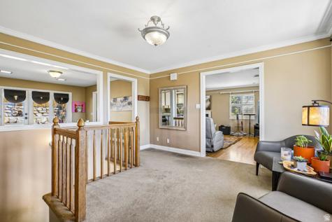 4655 S Deercreek Road E Salt Lake City UT 84124