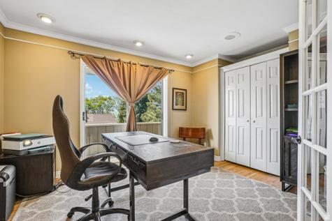 4655 S Deercreek Road E Salt Lake City UT 84124