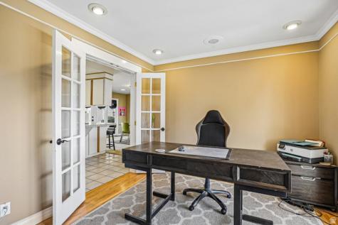 4655 S Deercreek Road E Salt Lake City UT 84124