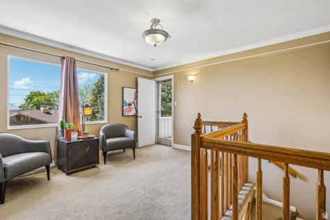 4655 S Deercreek Road E Salt Lake City UT 84124