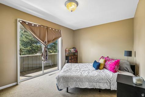 4655 S Deercreek Road E Salt Lake City UT 84124