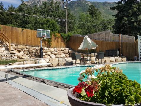 4655 S Deercreek Road E Salt Lake City UT 84124