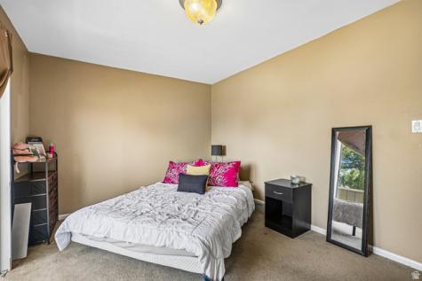 4655 S Deercreek Road E Salt Lake City UT 84124