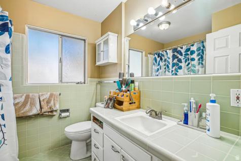 4655 S Deercreek Road E Salt Lake City UT 84124