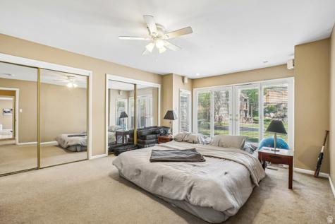 4655 S Deercreek Road E Salt Lake City UT 84124