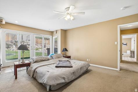 4655 S Deercreek Road E Salt Lake City UT 84124
