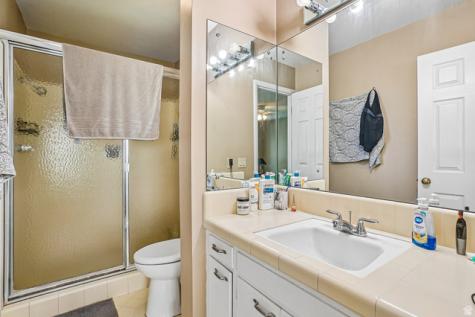4655 S Deercreek Road E Salt Lake City UT 84124