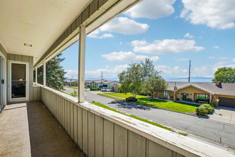 4655 S Deercreek Road E Salt Lake City UT 84124