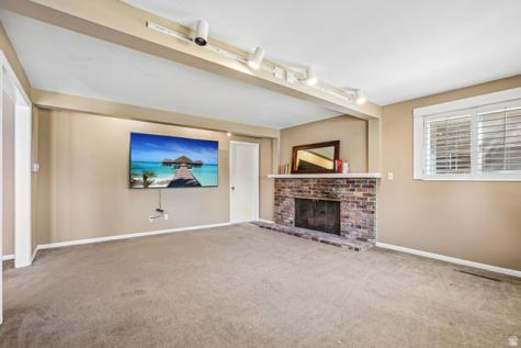 4655 S Deercreek Road E Salt Lake City UT 84124