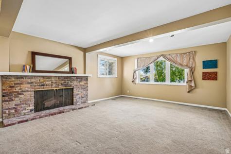 4655 S Deercreek Road E Salt Lake City UT 84124
