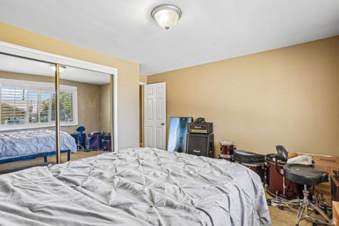4655 S Deercreek Road E Salt Lake City UT 84124