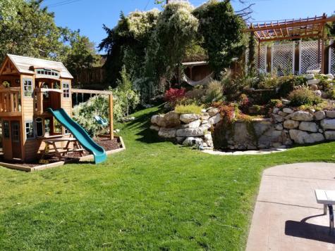 4655 S Deercreek Road E Salt Lake City UT 84124