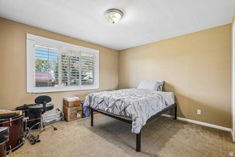 4655 S Deercreek Road E Salt Lake City UT 84124