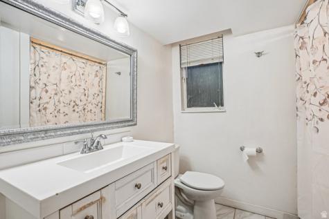 4655 S Deercreek Road E Salt Lake City UT 84124