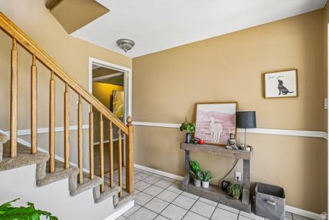 4655 S Deercreek Road E Salt Lake City UT 84124