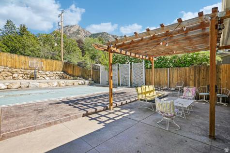 4655 S Deercreek Road E Salt Lake City UT 84124
