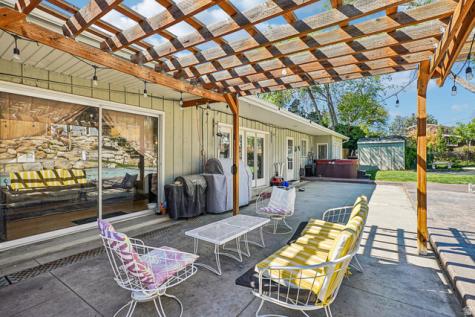 4655 S Deercreek Road E Salt Lake City UT 84124