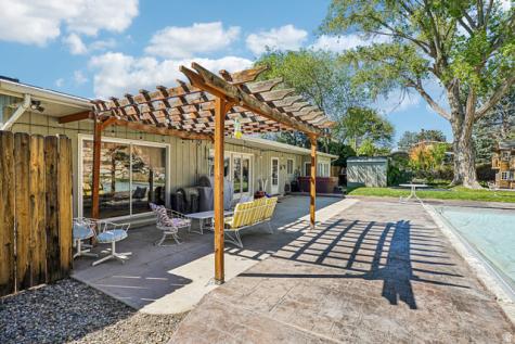 4655 S Deercreek Road E Salt Lake City UT 84124
