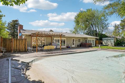 4655 S Deercreek Road E Salt Lake City UT 84124