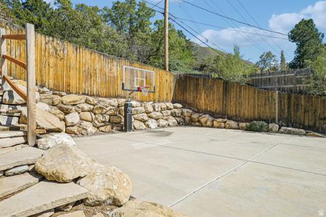 4655 S Deercreek Road E Salt Lake City UT 84124