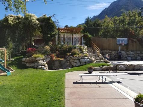 4655 S Deercreek Road E Salt Lake City UT 84124