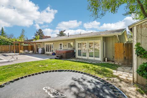 4655 S Deercreek Road E Salt Lake City UT 84124