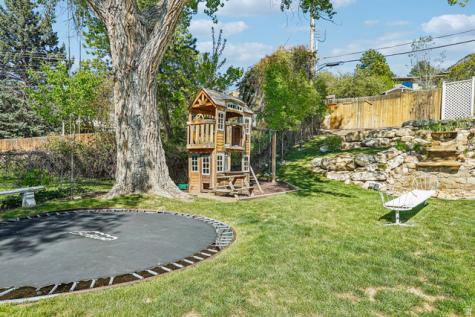 4655 S Deercreek Road E Salt Lake City UT 84124