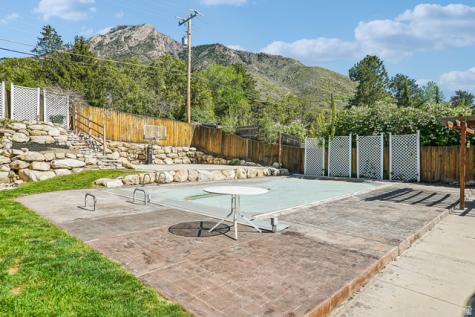 4655 S Deercreek Road E Salt Lake City UT 84124