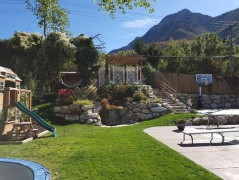 4655 S Deercreek Road E Salt Lake City UT 84124