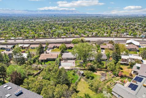 4655 S Deercreek Road E Salt Lake City UT 84124
