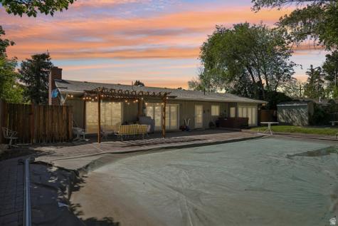 4655 S Deercreek Road E Salt Lake City UT 84124