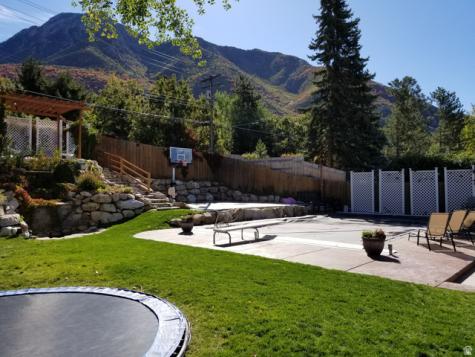 4655 S Deercreek Road E Salt Lake City UT 84124