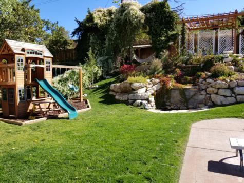 4655 S Deercreek Road E Salt Lake City UT 84124