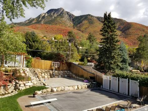 4655 S Deercreek Road E Salt Lake City UT 84124