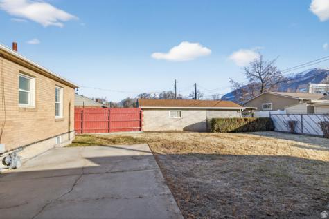 830 N 750 W Provo UT 84604