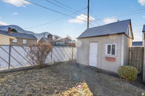 830 N 750 W Provo UT 84604