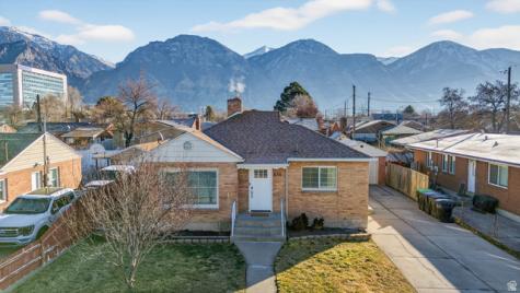 830 N 750 W Provo UT 84604