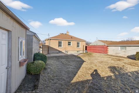 830 N 750 W Provo UT 84604