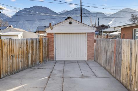 830 N 750 W Provo UT 84604