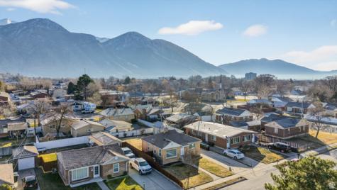 830 N 750 W Provo UT 84604