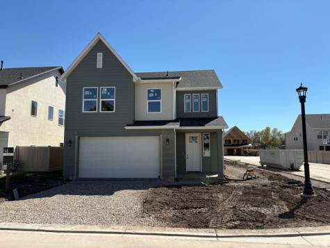 1056 W Audrey Lane Woods Cross UT 84087