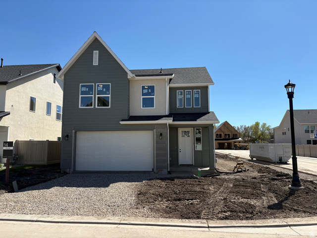 1056 W Audrey Lane Woods Cross UT 84087