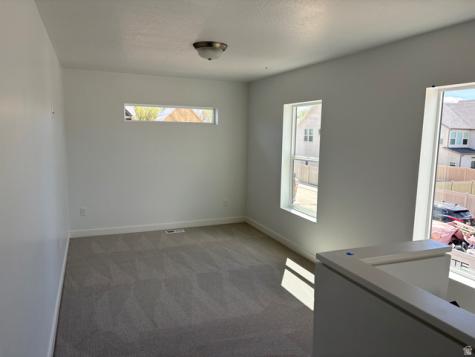 1056 W Audrey Lane Woods Cross UT 84087