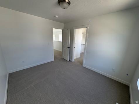 1056 W Audrey Lane Woods Cross UT 84087