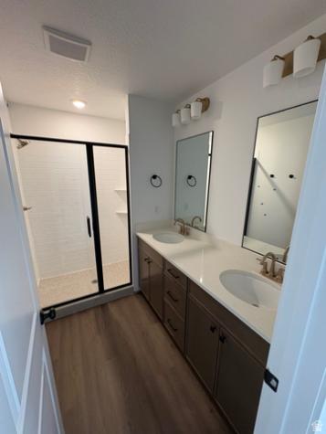 1056 W Audrey Lane Woods Cross UT 84087