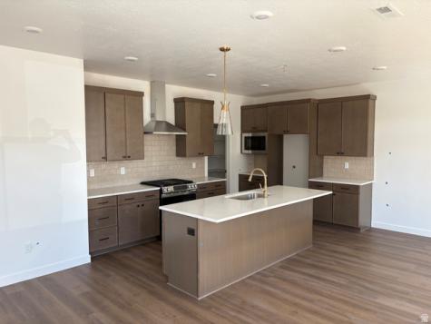 1056 W Audrey Lane Woods Cross UT 84087