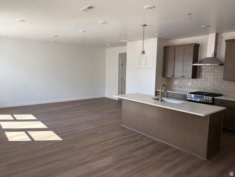 1056 W Audrey Lane Woods Cross UT 84087