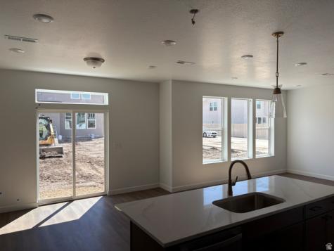 1056 W Audrey Lane Woods Cross UT 84087