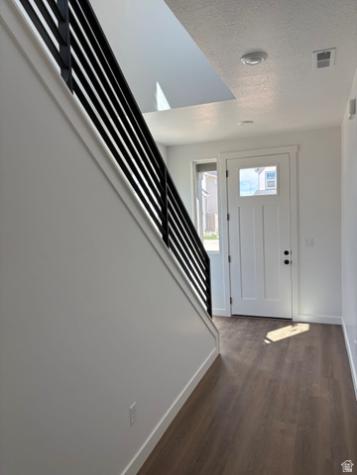 1056 W Audrey Lane Woods Cross UT 84087